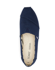 TOMS Men's Alpargata Classic Shoes