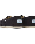 Trenton Alpargata Classic Shoes