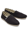 Trenton Alpargata Classic Shoes