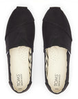 Trenton Alpargata Classic Shoes