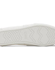 Trenton Alpargata Classic Shoes