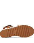 TOMS TOMS Diana Wedge Sandal Sandal