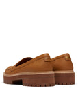 TOMS Cara Loafer Slip on