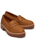 TOMS Cara Loafer Slip on