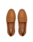 TOMS Cara Loafer Slip on