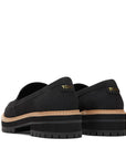 TOMS Cara Loafer Slip on