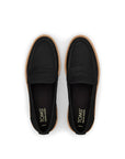 TOMS Cara Loafer Slip on