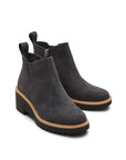 TOMS Maude Wedge Boot Boot