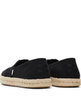 TOMS Alpargata Rope 2.0 Espadrille Slip on