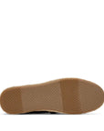 TOMS Alpargata Rope 2.0 Espadrille Slip on