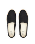 TOMS Alpargata Rope 2.0 Espadrille Slip on