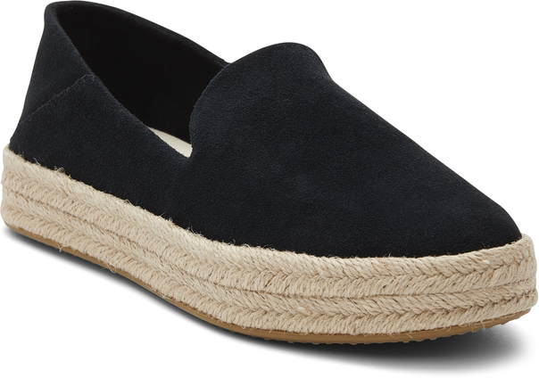 TOMS Carolina Slip on