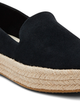 Trenton Carolina Slip on