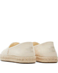 TOMS Alpargata Rope 2.0 Espadrille Slip on