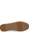 TOMS Alpargata Rope 2.0 Espadrille Slip on