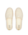 TOMS Alpargata Rope 2.0 Espadrille Slip on