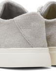 TOMS Kameron Lace-Up Sneaker Sneaker