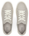 TOMS Kameron Lace-Up Sneaker Sneaker