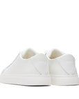 TOMS Kameron Lace-Up Sneaker Sneaker