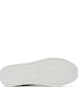 TOMS Kameron Lace-Up Sneaker Sneaker