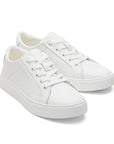 TOMS Kameron Lace-Up Sneaker Sneaker