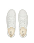 TOMS Kameron Lace-Up Sneaker Sneaker
