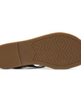 Trenton Sloane Strappy Sandal Sandal