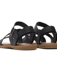 Trenton Sloane Strappy Sandal Sandal