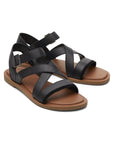 Trenton Sloane Strappy Sandal Sandal