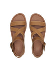 Trenton Sloane Strappy Sandal Sandal