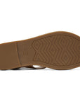 Trenton Sloane Strappy Sandal Sandal
