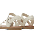 Trenton Sloane Strappy Sandal Sandal
