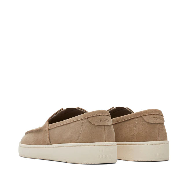 TOMS TRVL LITE Loafer