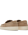 TOMS TRVL LITE Loafer