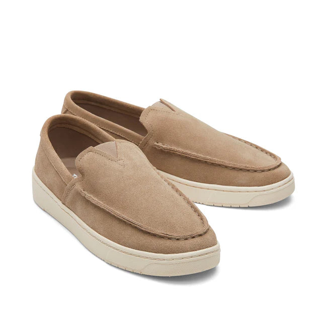 TOMS TRVL LITE Loafer