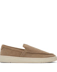 TOMS TRVL LITE Loafer Dune 7