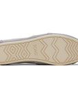 Trenton Alpargata Classic Shoes