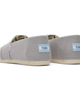 Trenton Alpargata Classic Shoes