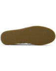 TOMS Alpargata Rope 2.0 Espadrille Slip on