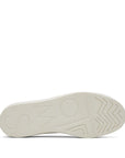 TOMS Verona Slip On Sneaker Sneaker