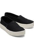 TOMS Verona Slip On Sneaker Sneaker