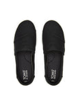 TOMS Verona Slip On Sneaker Sneaker