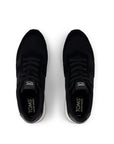 TOMS TRVL LITE Retro Runner Sneaker Sneaker