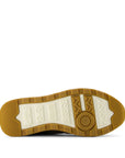 TOMS TRVL LITE Retro Runner Sneaker Sneaker
