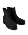 TOMS Bennet Boot Boot