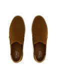 TOMS Baja 2.0 Slip On Sneaker Shoes