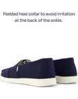TOMS Alpargata Plus Slip on