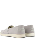 TOMS Alpargata Plus Slip on