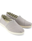 TOMS Alpargata Plus Slip on