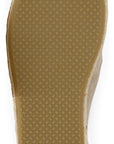 TOMS Santiago Mule Espadrille Slip on